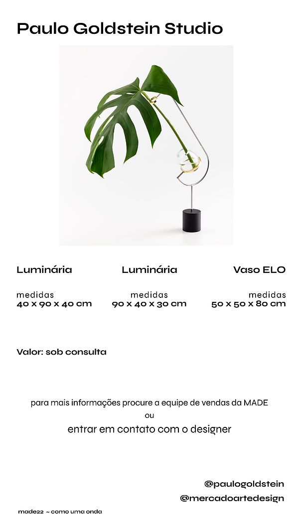 qr code made 3 este-20.png