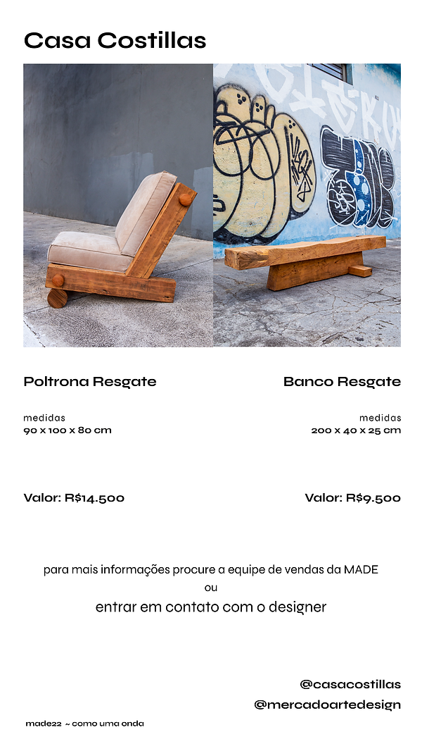 qr code made 1 23.05-14.png