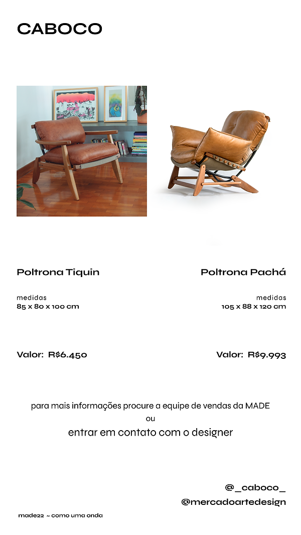 qr code made 1 23.05-11.png