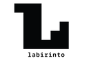 labirintoLOGO(F).png