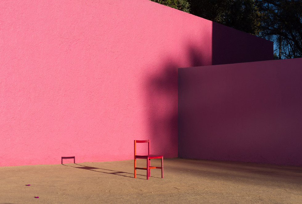 moises-hernandez-grana-chairs-design_dez