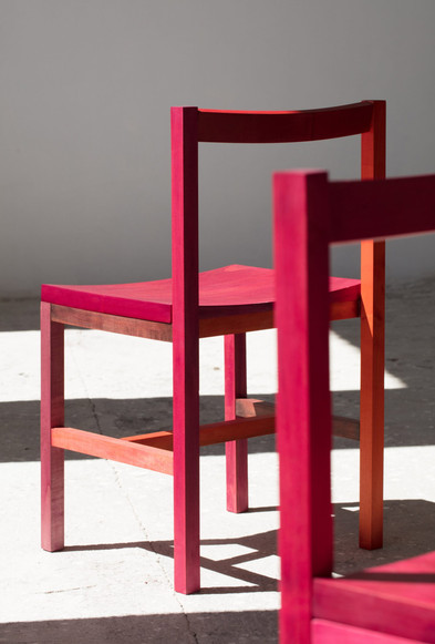 moises-hernandez-grana-chairs-design_dez