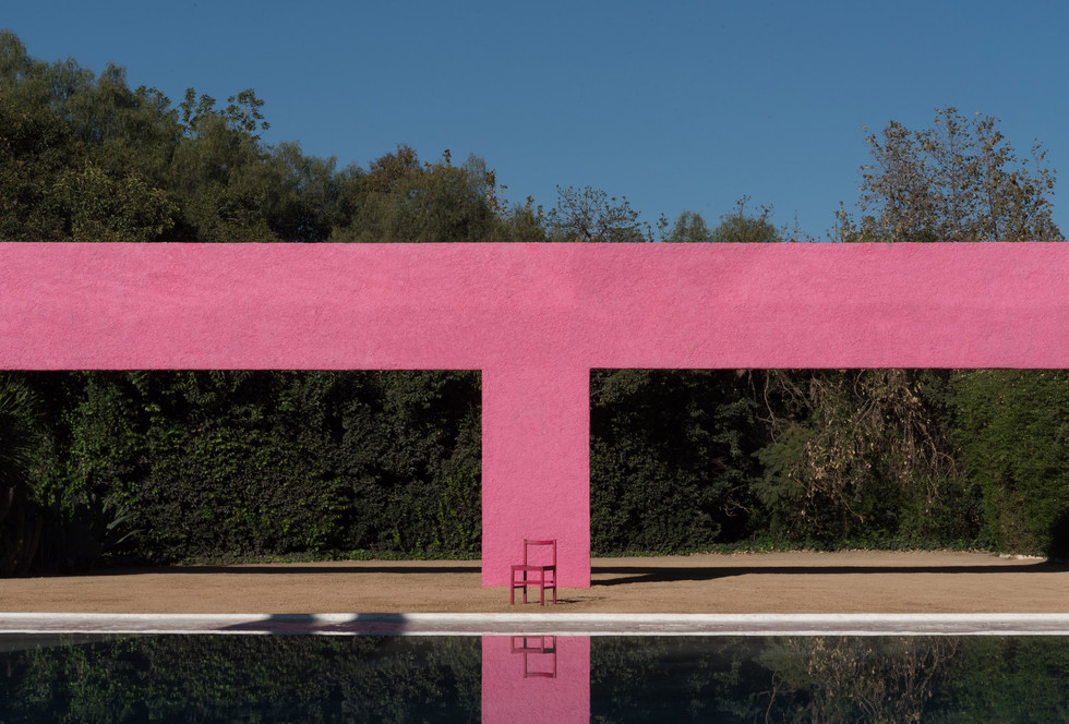 moises-hernandez-grana-chairs-design_dez