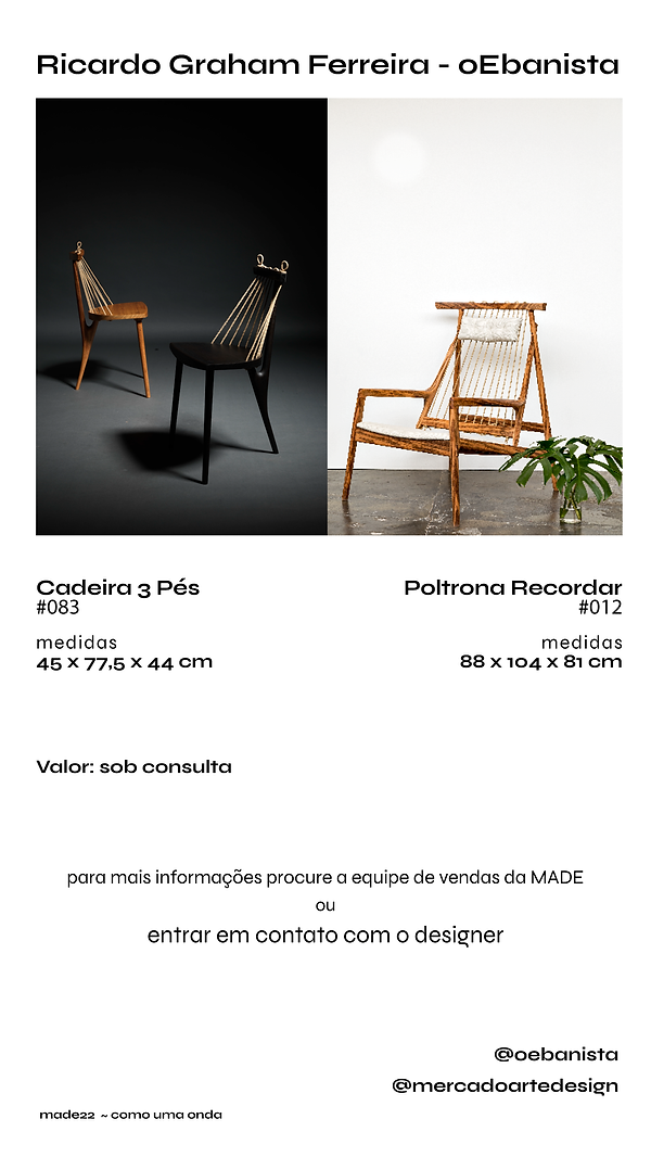 qr code made 3 este-17.png