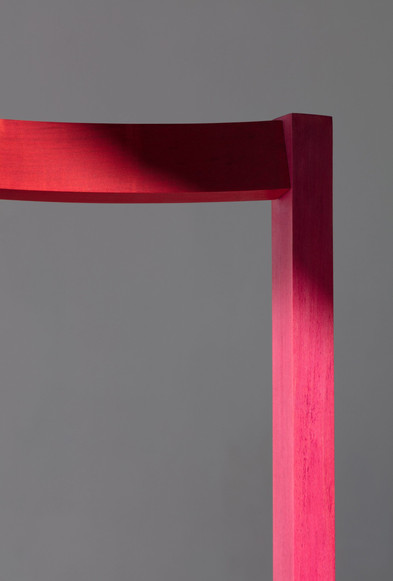 moises-hernandez-grana-chairs-design_dez