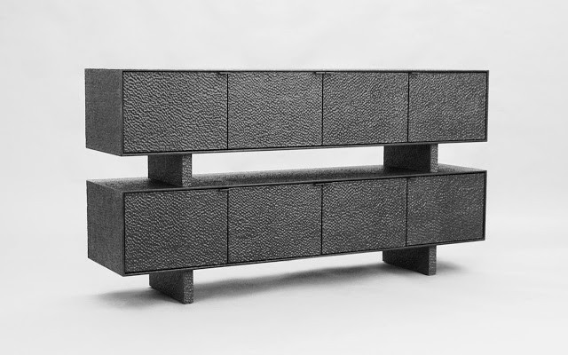 2+tier+credenza+copy+3.jpeg