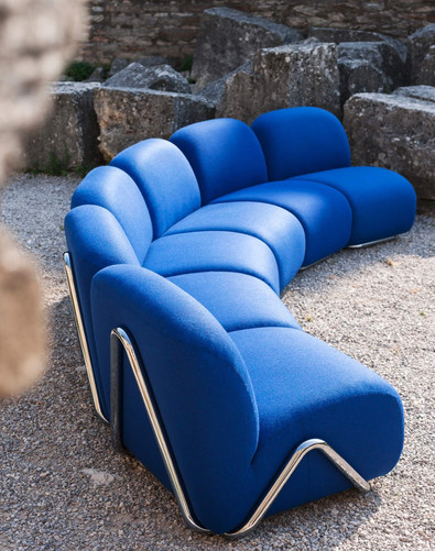 TACCHINI