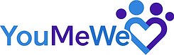 YMW.Logo-1 (1).png