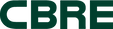 CBRE_green.png