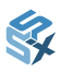 SxS Logo 5x5.png