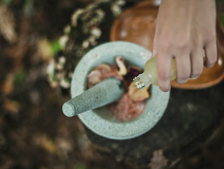 Could Self-Healing Be the Future of Medicine?