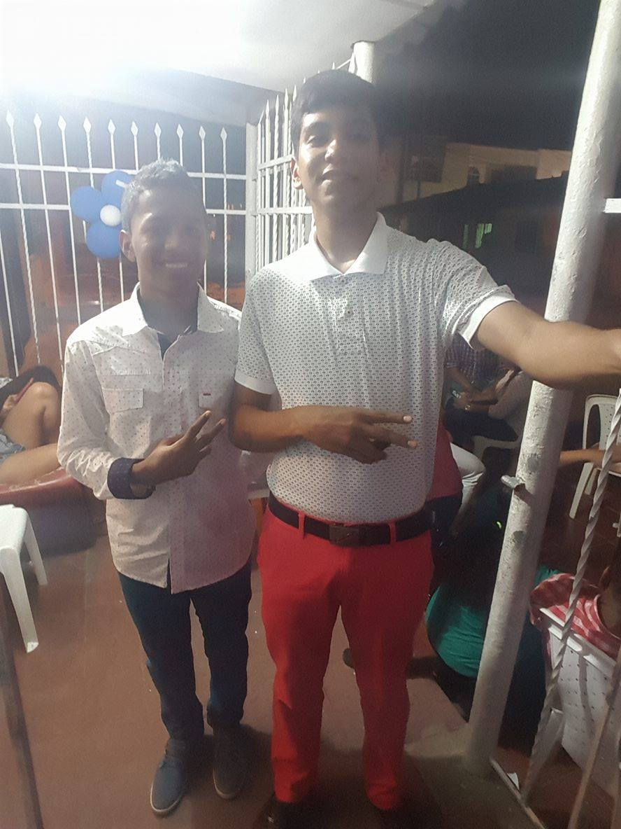 12333059_1045348012182231_521823403_o