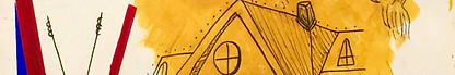 IMG-1028_edited.jpg