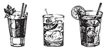 drinks png.png