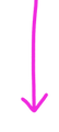 Untitled-Artwork (27).png