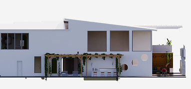 updated front house_edited.jpg