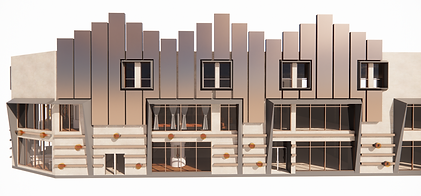 Facade of building 1.png
