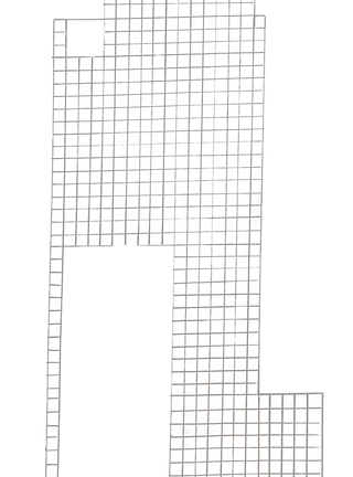 grid transparent_edited_edited_edited_ed