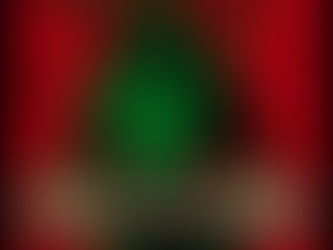 Dev Diary 1 - Out with the Old, in with the Oldschool