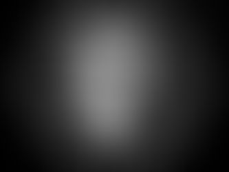 Spells of the Spirit Study - Eldritch Necromancy for the Mad and the Bad 