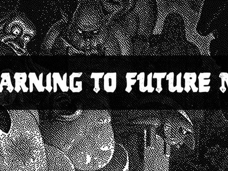 The Derro - The Unlikely Origin of D&D's Most Underrated Villains