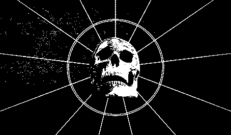 On Magic: Exploring TTRPG Fantasy Physics