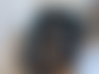 小貓剛到新家示意圖