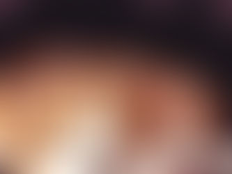 對寵物來說的家居常見毒物