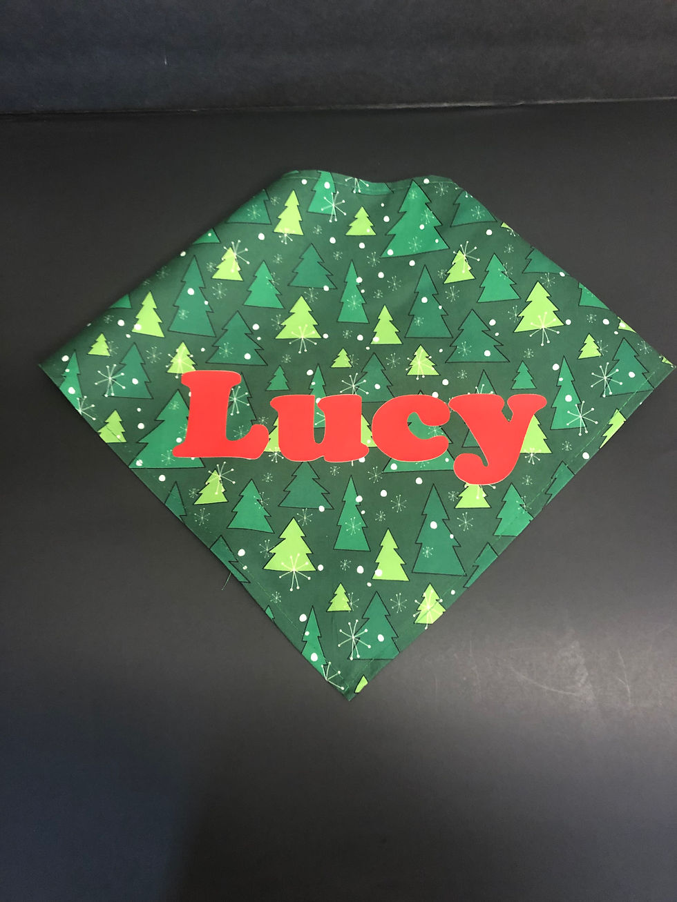 Thumbnail: More Ideas!