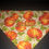 Thumbnail: FALL - Custom Made Pet Bandanas