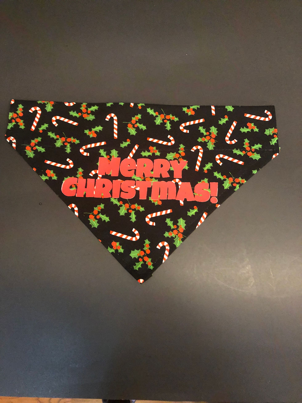 Thumbnail: Ideas! Examples of Custom Designs!