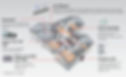 ducted ac sytem design
