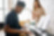 cours piano france métropolitaine en