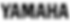 logo yamaha pianos