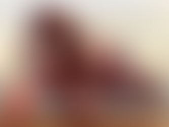 Silence Doesn't Mean Absence