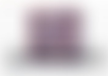 God Gave Us Other Voices