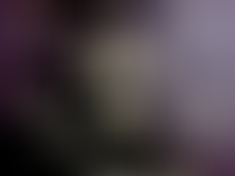 I know Who Holds Tomorrow