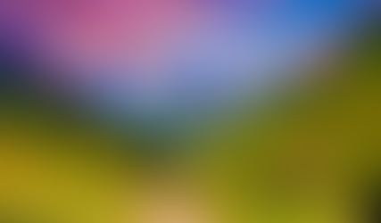 From Where Does My Help Come?