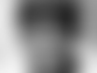 Looking Out for Others First