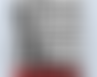 Forgiven People Forgive People