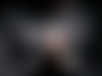 The Oddest & Greatest Prayer Warrior