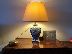 image1.JPEG