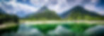 IMG_0735-Pano.jpg