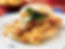 Pepper Omelet Sandwich
