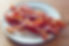 Bacon