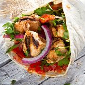 Gyro