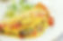 California Omelet