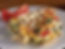 Greek Omelet