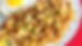 Homefries