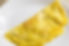 Cheese Omelet